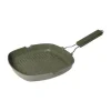 Armolife Marble Griddle Pan