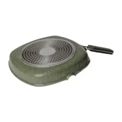 Armolife Marble Griddle Pan
