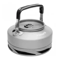 Armolife Power Kettle