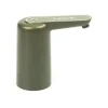 Armolife Powerflo Tap