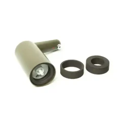 Armolife Powerflo Tap