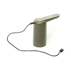 Armolife Powerflo Tap
