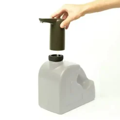 Armolife Powerflo Tap