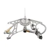 Armolife Tri-Lite Stove