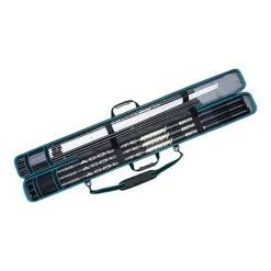 Armoured Pole Case