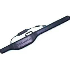 Armoured Rod Case