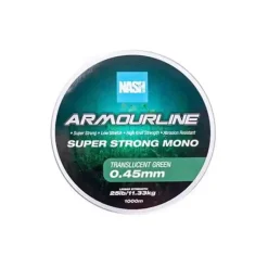 Armourline Super Strong Mono