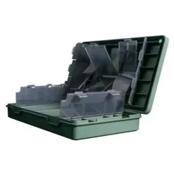 Armoury Lite Tacklebox