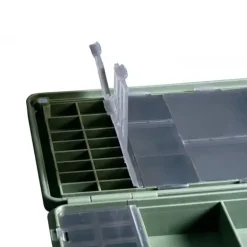 Armoury Lite Tacklebox