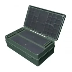 Armoury Pro Tacklebox