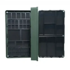 Armoury Pro Tacklebox
