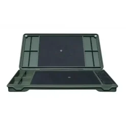 Armoury Rig Box