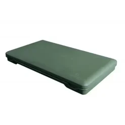 Armoury Rig Box