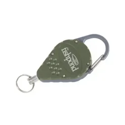 Arrowhead Retractor