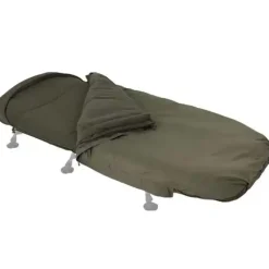 AS 365 Sleeping Bag