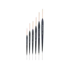 AS Pencil