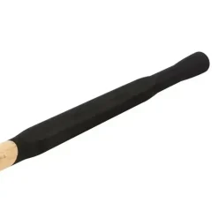 Ascension Feeder Rods