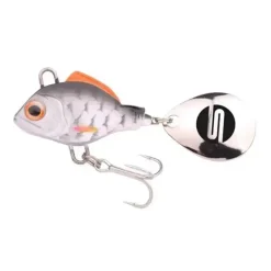 ASP Spinner UV