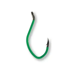 A-Static Classic Catfish hook