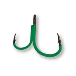 A-Static Deadbait Gripper