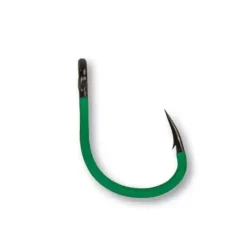 A-Static Jig Hook