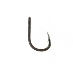 A-Static Pellet Hooks