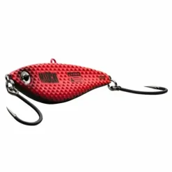 A-Static Vibratix