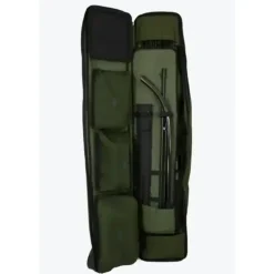 Atom 4 Rod Protection Holdall