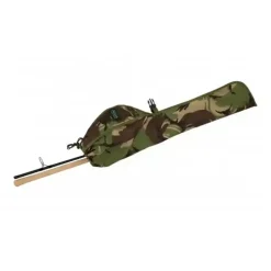 Atom Lightweight Rod Sleeve - DPM