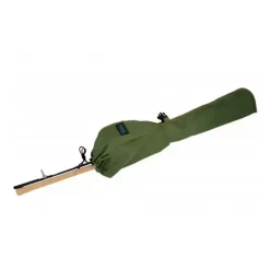 Atom Lightweight Rod Sleeve