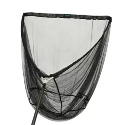 Atom 2-Piece Landing Net