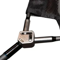 Atom 2-Piece Landing Net