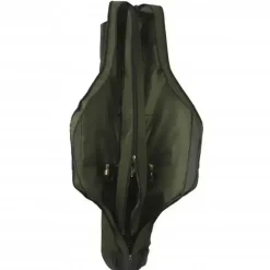 Atom Triple Rod Sleeve
