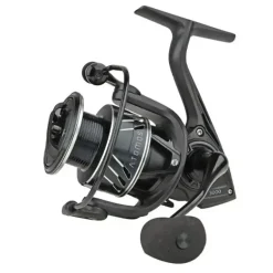 Atomos Reel