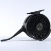 Automatic Reel