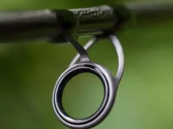 Aventus Distance Feeder