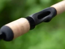 Aventus Distance Feeder