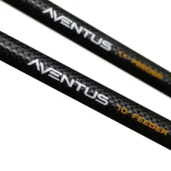 Aventus Feeder