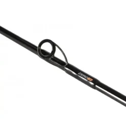 Aventus SR Light Feeder