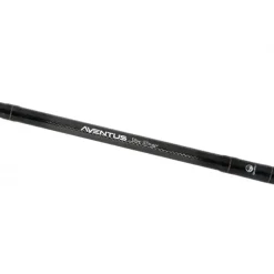 Aventus SR Light Feeder