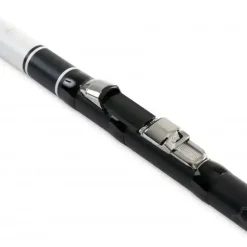 Aventus Zero 600 Bolo