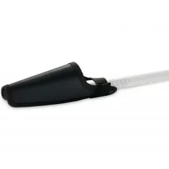 Aventus Zero 600 Bolo