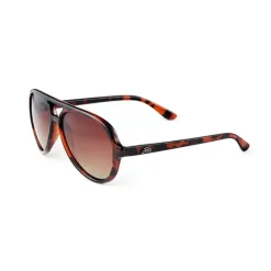 Aviator Tortoise Shell