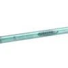 Avid Inshore VIS76MHF