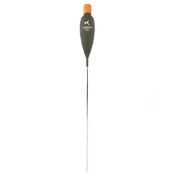 Avon Glide Floats