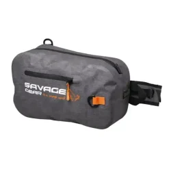 AW Sling Rucksack