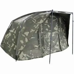 AXS Camo Bivvy