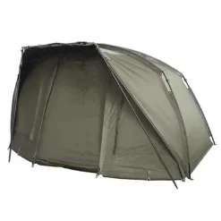 AXS V2 Bivvy