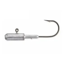 Bachi Head SV-67