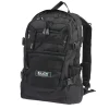 Back Bag